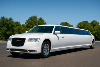 Palm Bay Exotic Cars