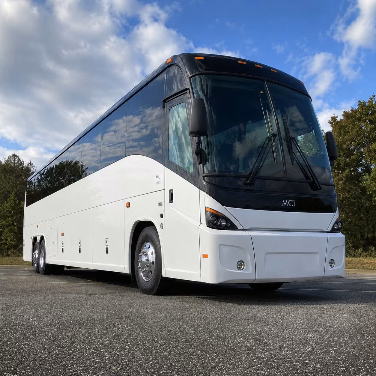 booking recurring employee shuttle service in palm bay is faster than you think with charterbusrentalpalmbayfl com