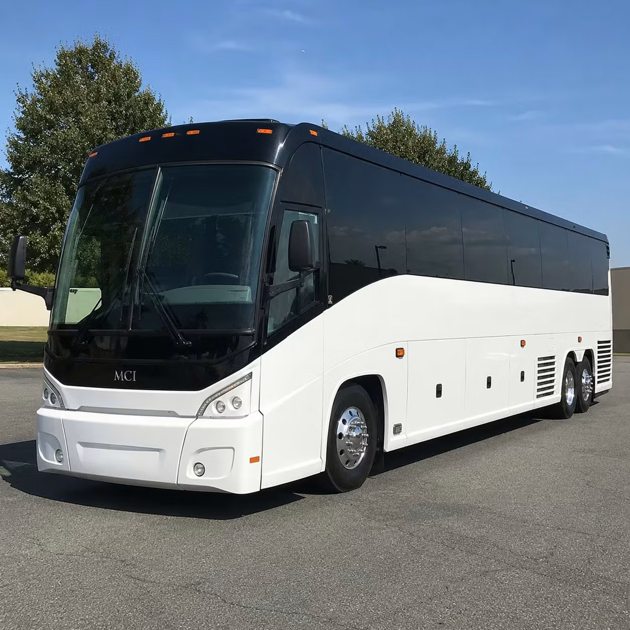 charterbusrentalpalmbayfl com is how palm bay groups book multi day and overnight bus rentals