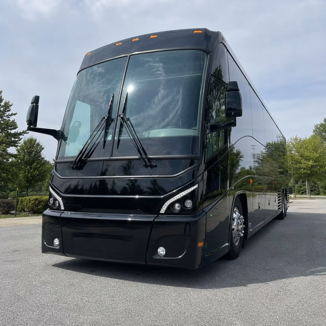 charterbusrentalpalmbayfl com is the easy way to book dod approved charter bus rentals in palm bay