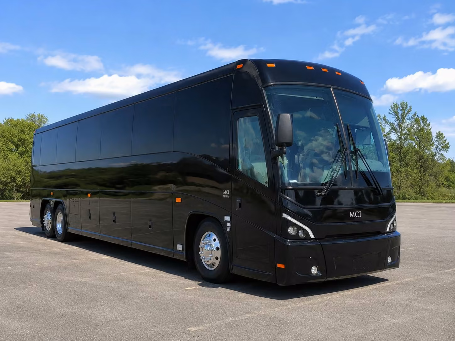 charterbusrentalpalmbayfl com will help you arrange brevard zoo field trip shuttles for palm bay schools