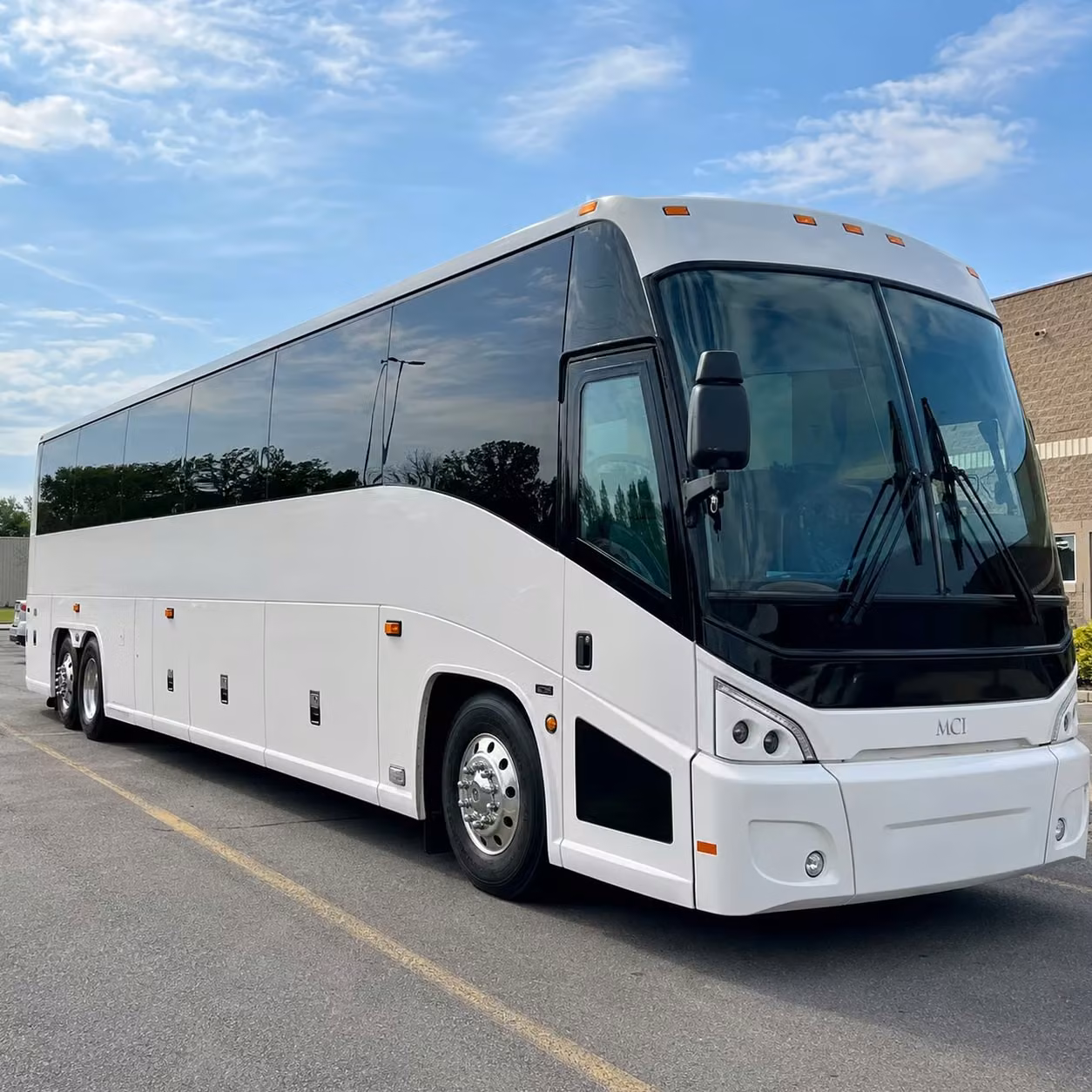 cross the space coast to amalie arena kia center and hard rock live without splitting up your group