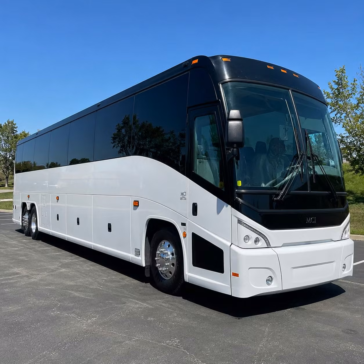 cruise shuttle transportation from palm bay to port canaveral