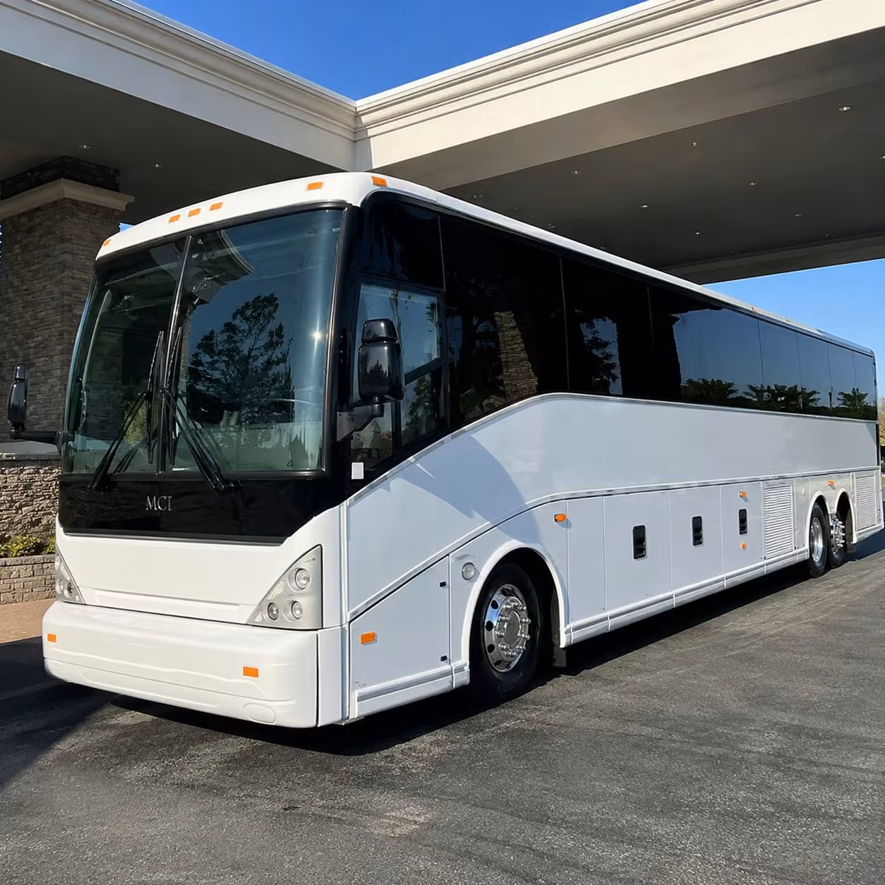 finding group transportation from palm bay to melbourne orlando international airport