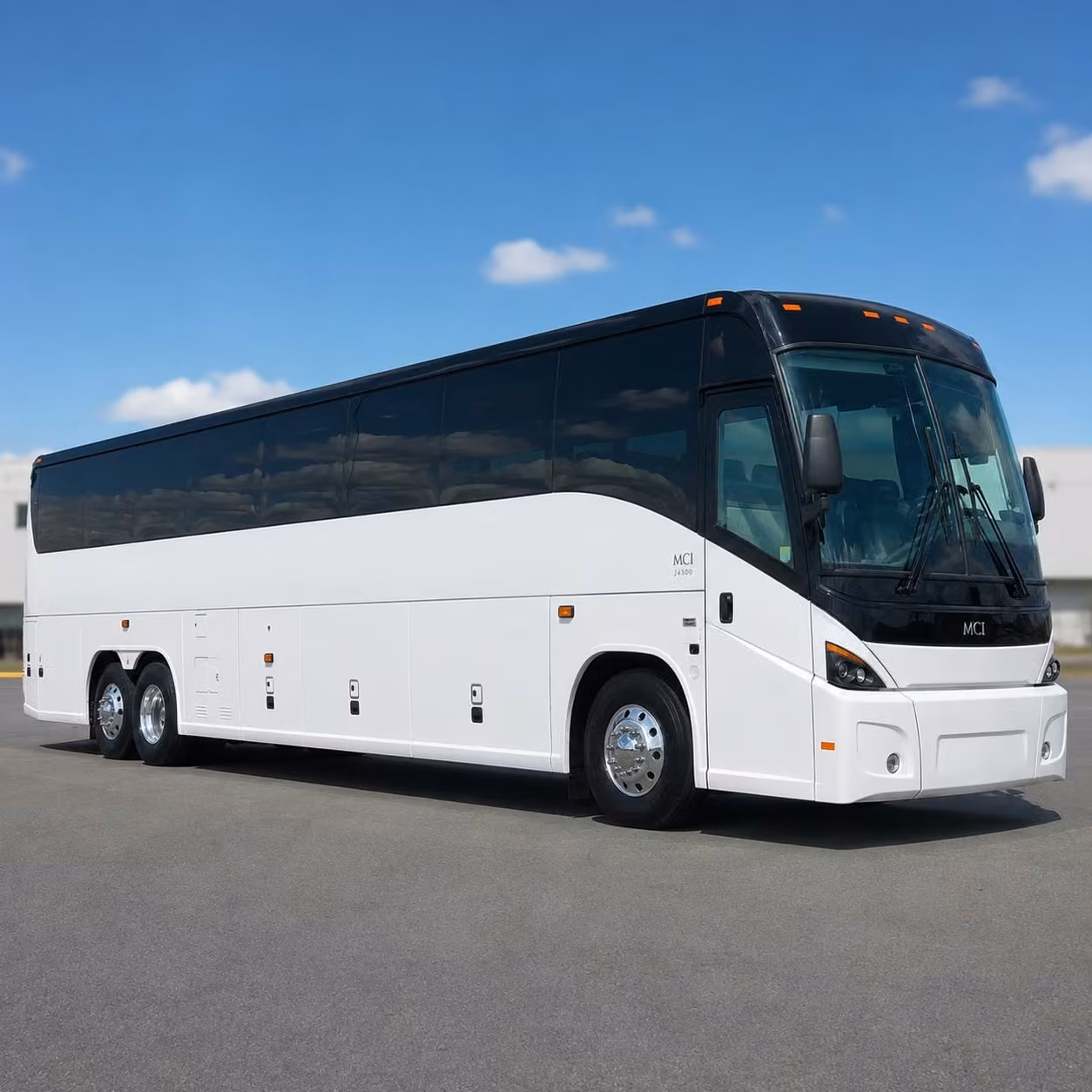 for quick and easy corporate commuter shuttles along palm bay road and i 95 charterbusrentalpalmbayfl com has you covered