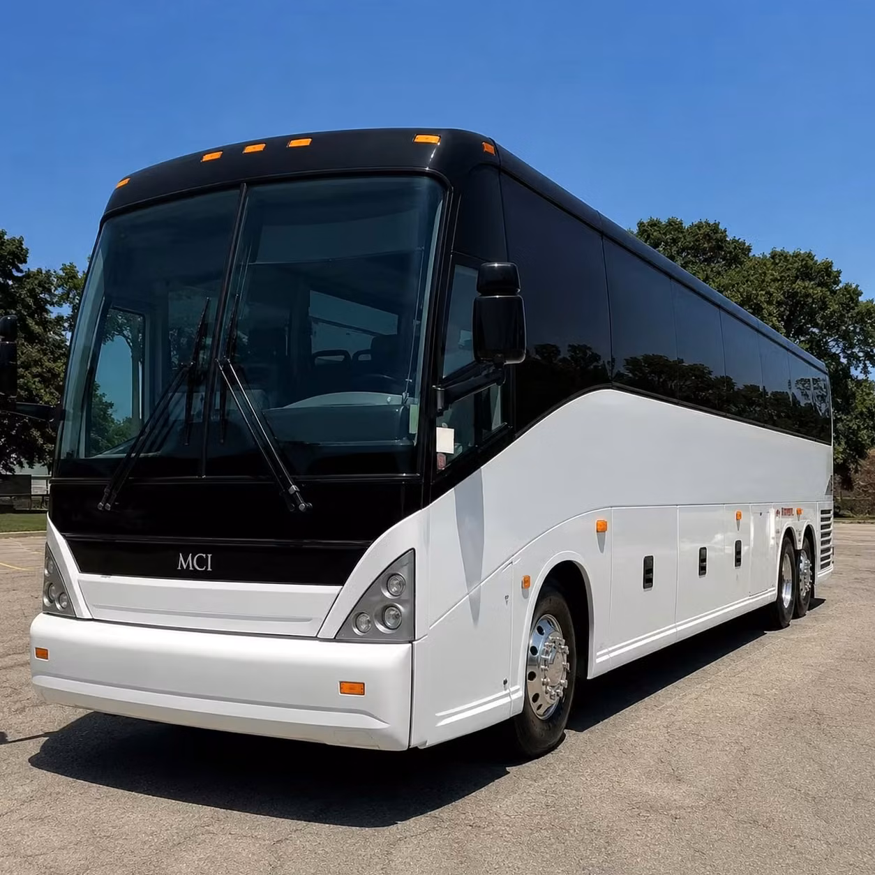 getting your group to orlando international airport from palm bay without the stress