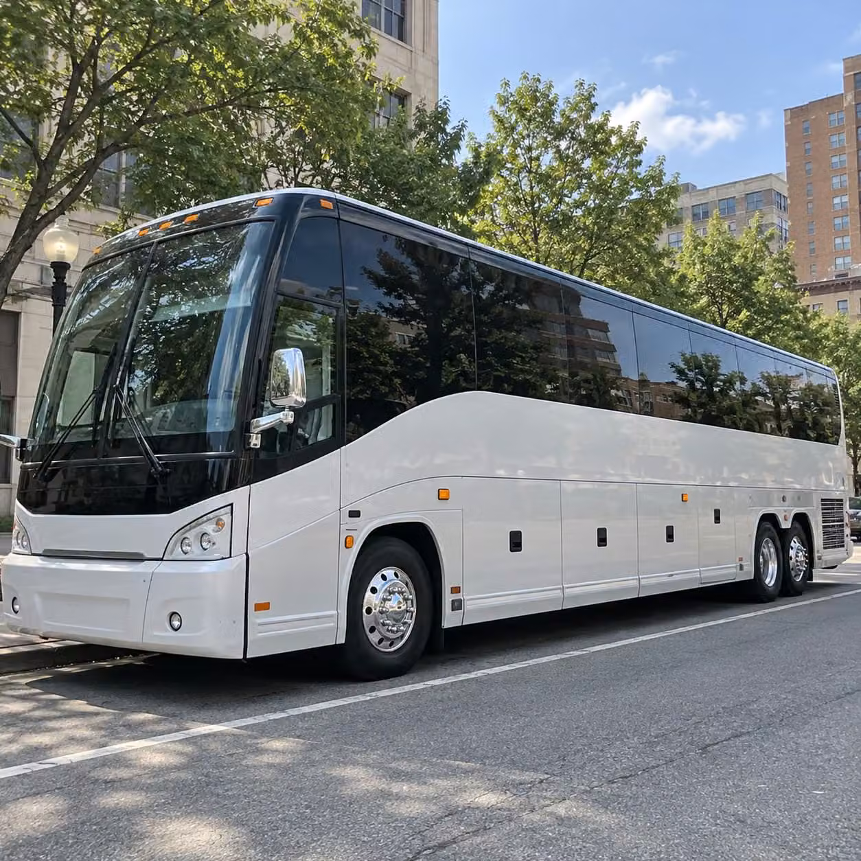 group transportation to brevard county sports facilities and recreation complexes
