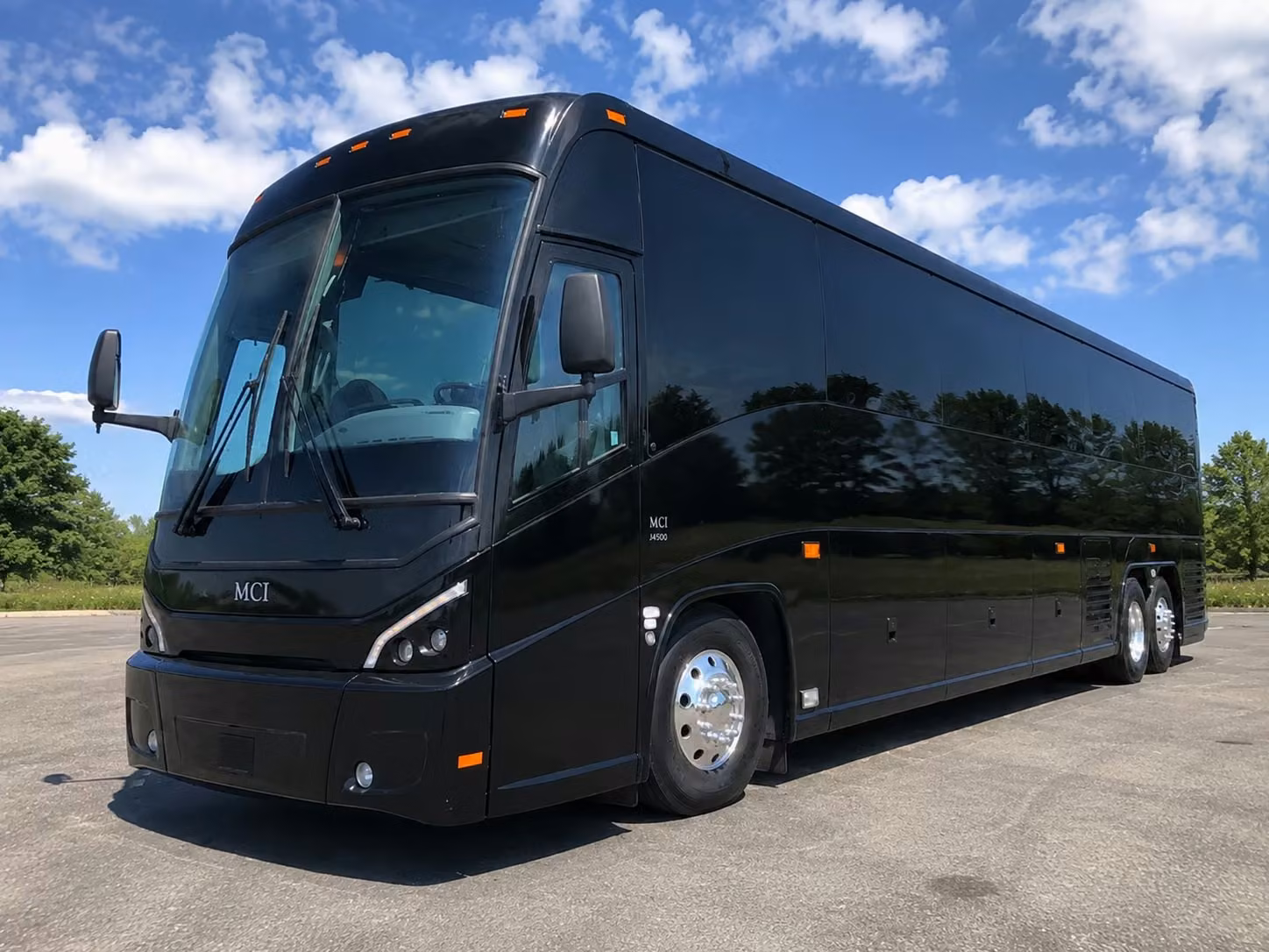it s easy to book ada accessible field trip transportation for palm bay schools