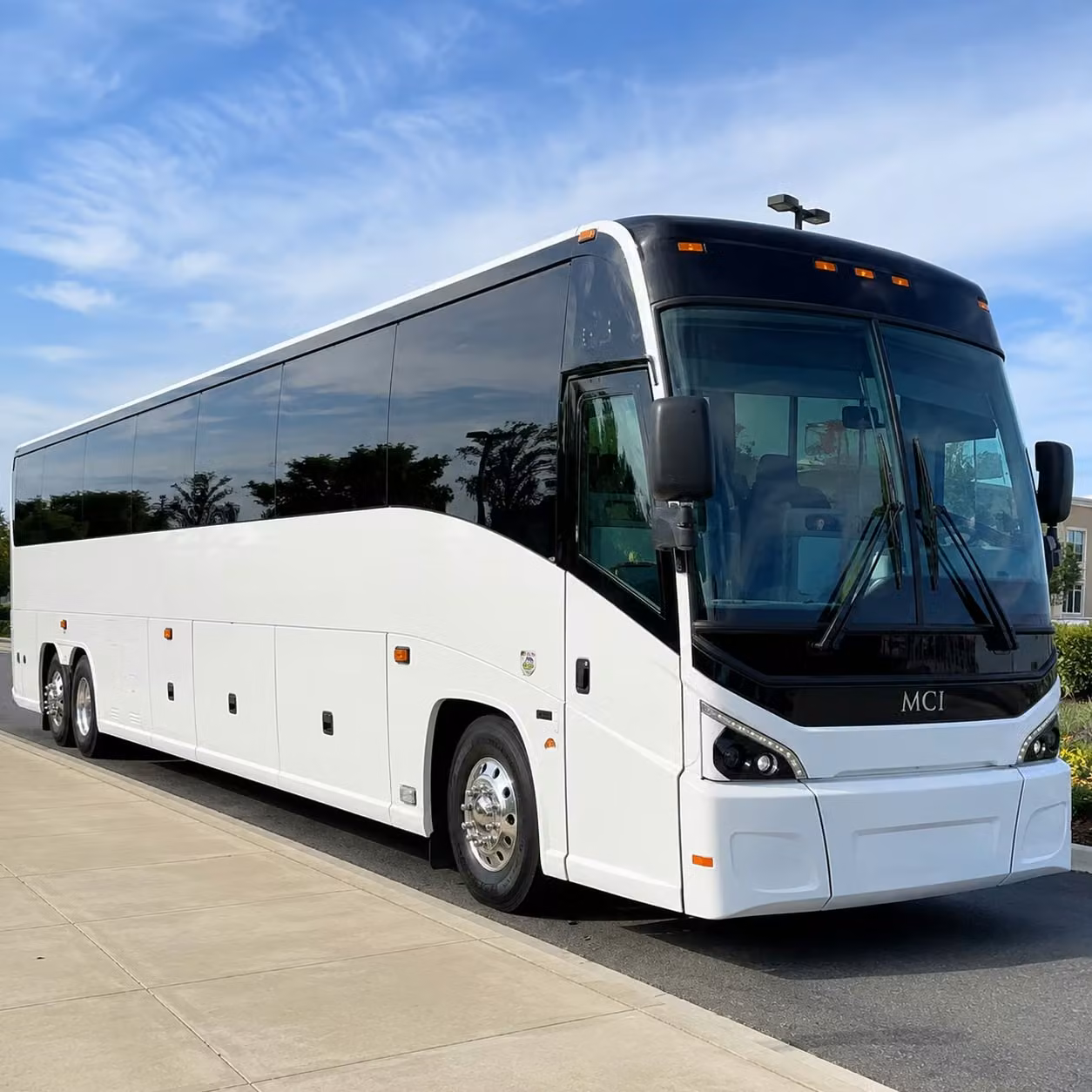 look forward to the whole night let a driver handle i 95 so you can enjoy the ride