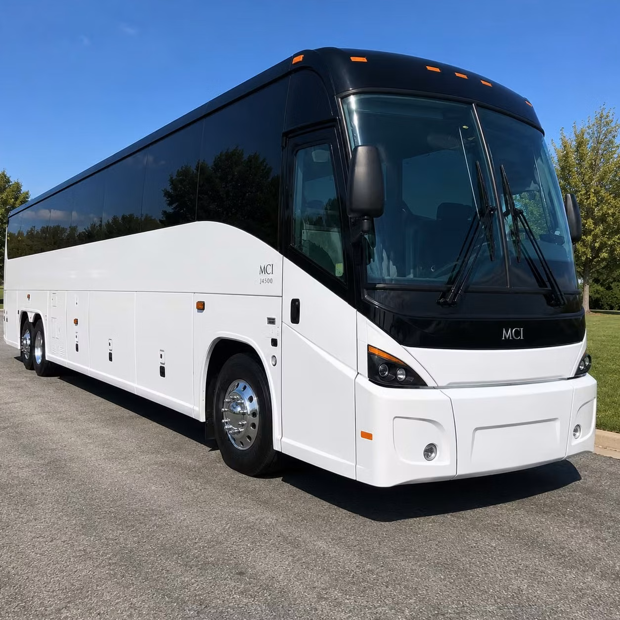 not in palm bay you can still find airport transportation nearby