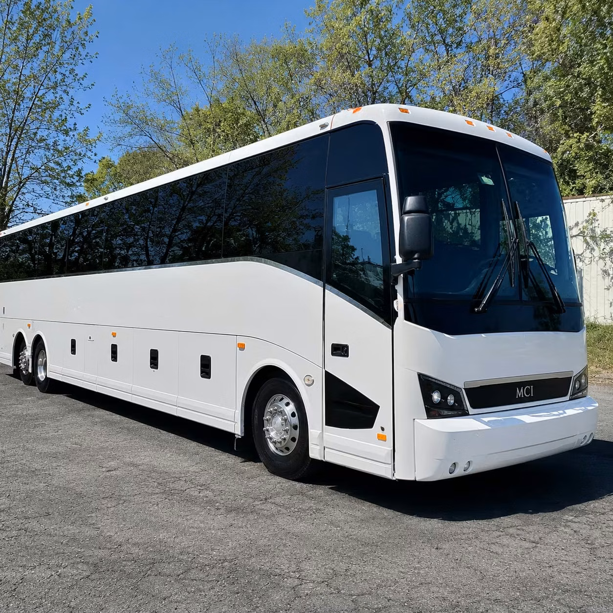 not in palm bay you can still find concert transportation nearby