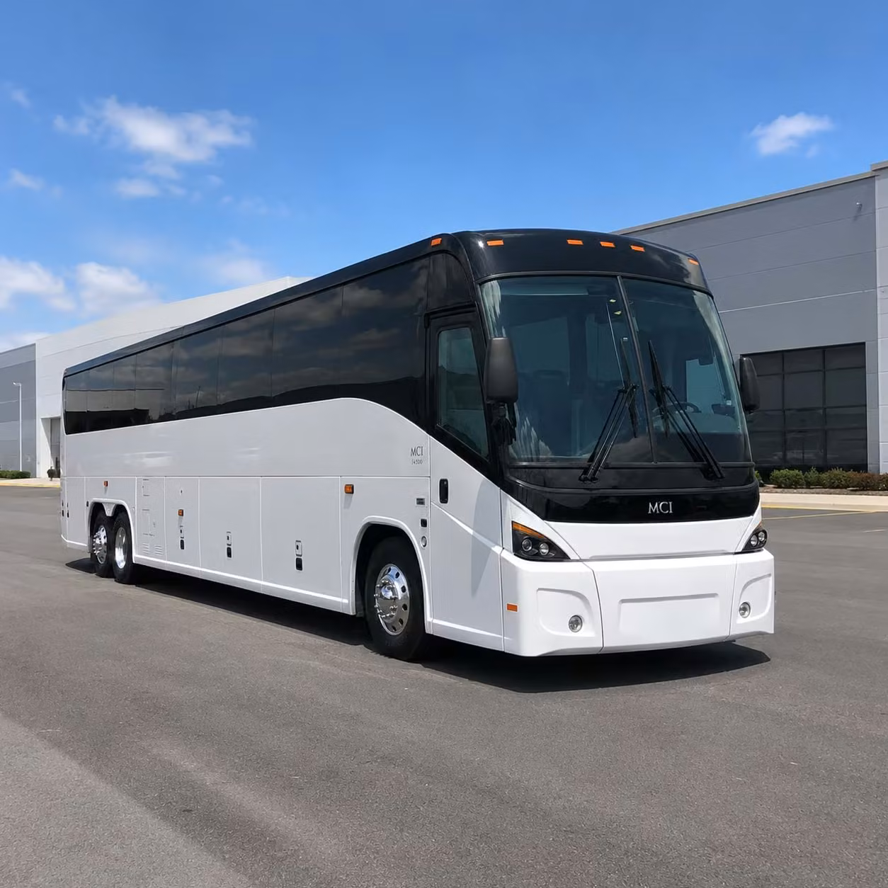not in palm bay you can still find employee transportation nearby