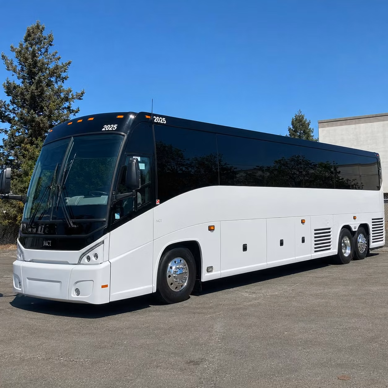 not in palm bay you can still find religious group transportation nearby