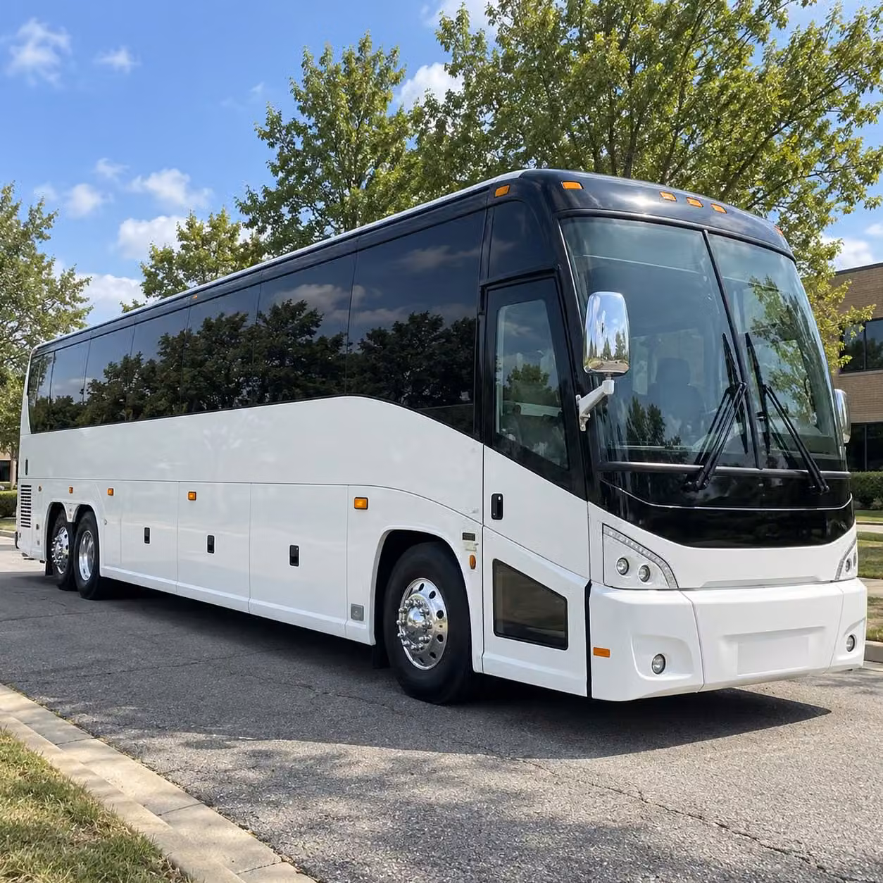 palm bay prom night venues and why your transportation needs to match