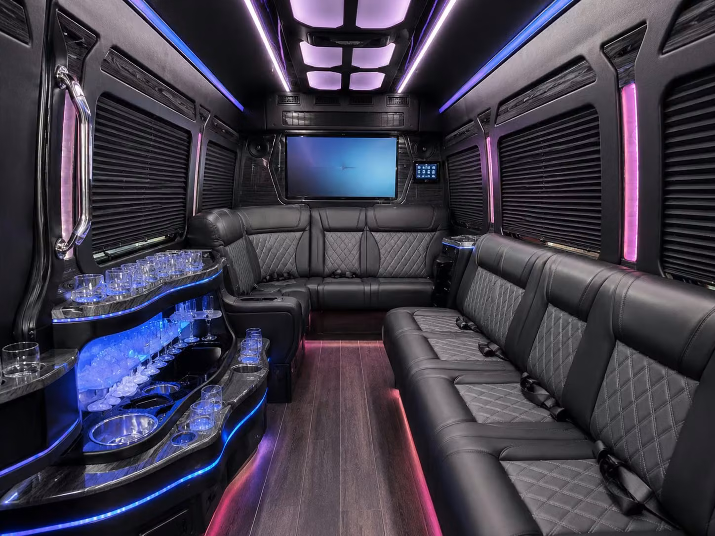 you can count on charterbusrentalpalmbayfl com for youth sports team transportation across the space coast