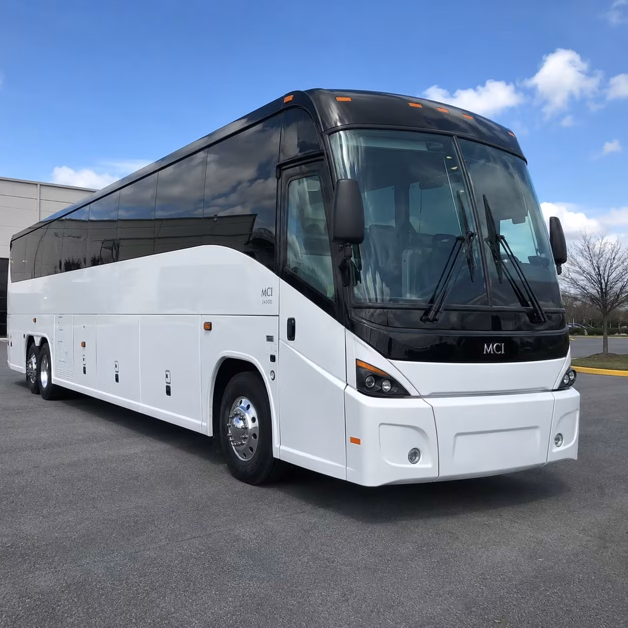 you can customize your palm bay airport shuttle to fit any itinerary